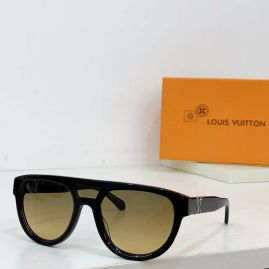 Picture of LV Sunglasses _SKUfw55771536fw